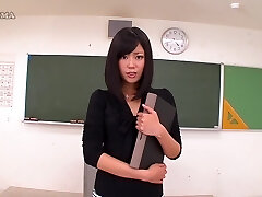 सबसे अच्छा जापानी में विदेशी Upskirt, JAV वीडियो