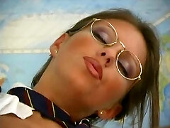 Horny professor rubs pussy in classroom pawg Horny professor rubs pussy in classroom pawg