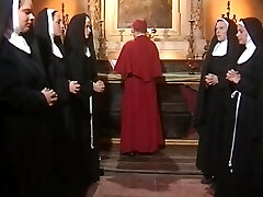 concepts 2-päpstliche konklave orgie-live from vatican
