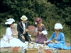 Josephine Mutzenbacher --heisse Nächte Josephine Mutzenbacher --heisse Nächte