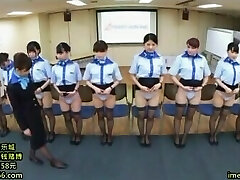 JPN xdhy splendid fingering lesson JPN xdhy splendid fingering lesson