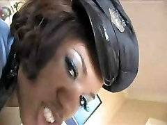 Sydnee Capri is the cop who wants a hard dinky to suck and ravage