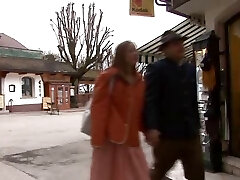 RioxBerlin RioxBerlin