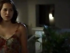 Bonitinha mas ordinaria (2013) Bonitinha mas ordinaria (2013)