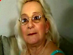 Cricket 47 Cricket 47