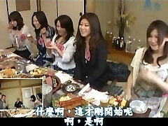 Adulterous wives personals Association Adulterous wives personals Association