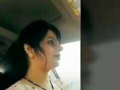 My first bang-out teacher madhu babahi My first bang-out teacher madhu babahi