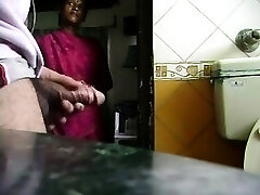 tirón para la criada tirón para la criada