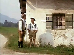 Liebesgrusse aus der Lederhose part5 Liebesgrusse aus der Lederhose part5