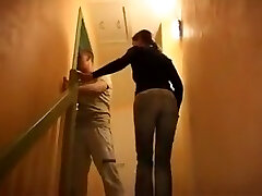 German Couples 3 German Couples 3