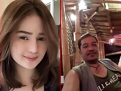 SKANDAL AGUSTIAR PENGACARA ACTA 1 SKANDAL AGUSTIAR PENGACARA ACTA 1