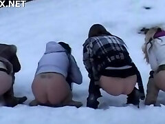 German Group Sex Party Part 1 German Group Sex Party Part 1