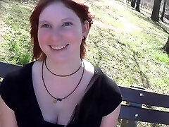 Sonne, frische Luft, ein burdos Ausschnitt Sonne, frische Luft, ein burdos Ausschnitt