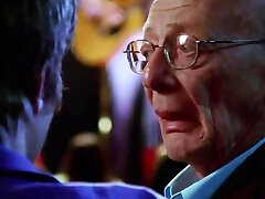 Shortbus (2006) Shortbus (2006)