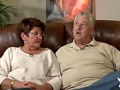 THE Stud NEXXT DOOR, Season #2 Ep.8