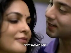 Desi Indian Gand Wali Bhabhi Anal #Parte 1 Desi Indian Gand Wali Bhabhi Anal #Parte 1