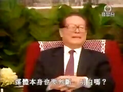 tvbæ-é - tvbæ-é -