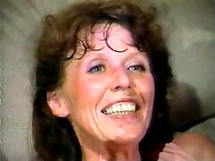 Weirdo Sweat-soaked Granny Slut Gangbanged Weirdo Sweat-soaked Granny Slut Gangbanged