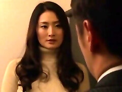 Impotent Husband Share Cute Wifey with Friends Impotent Husband Share Cute Wifey with Friends