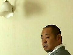 married woman cuckold married woman cuckold