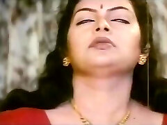 Naansi Mallu Romantic Back To Back Uncut Sequences Naansi Mallu Romantic Back To Back Uncut Sequences