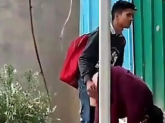 Lesbos Flash Outdoors On Covert Cam Ad Get Fucked Hard