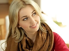 VIP4K. Extremely hot female needs nothing more but rock hard old penis VIP4K. Extremely hot female needs nothing more but rock hard old penis