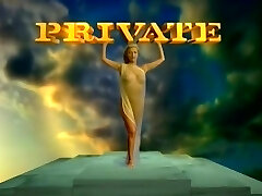 privado