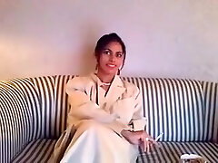 Casting 1
