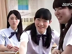 [SNIS228] Ravaged High School Hoes Married Young Woman's Secret 1