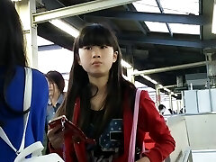 Fabulous porn clip Japanese best