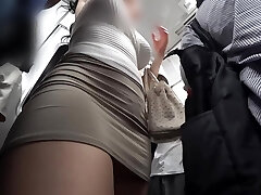 K Bowl Beauty City Walk 4 K Bowl Beauty City Walk 4