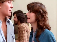 Exactly my thought! Exactly my thought!