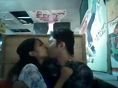 desi bangladesh cachonda amante de la pareja el sexo público en restaurent desi bangladesh cachonda amante de la pareja el sexo público en restaurent