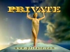 Anal Torneo de Fútbol PART1 Anal Torneo de Fútbol PART1