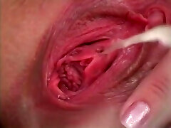 SO U THINK ? SO U THINK ?