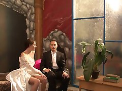 cuckold couples cuckold couples