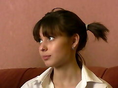 morena y no padre morena y no padre