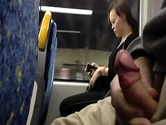 Train Display Compilation (The Runners) Pt 3 Train Display Compilation (The Runners) Pt 3