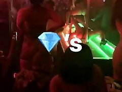 strip club (diamond club-atlanta)