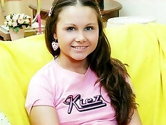 liu german teenie - assfuck extrem teenie fun der extraklasse