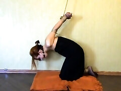 amateur bdsm videos te trae hardcore sexo porno clip amateur bdsm videos te trae hardcore sexo porno clip