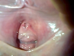 chele squirting chele squirting