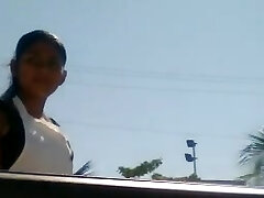 MOSTRANDO POLLA MOSTRANDO POLLA