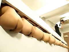 Those Crazy Asian - Auction Those Crazy Asian - Auction