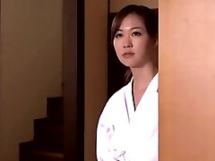 Japanese Cuckold Story