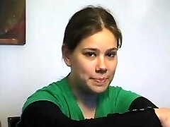 Tied and caned Tied and caned