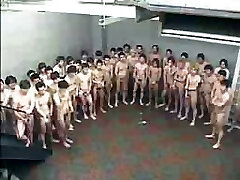 GAY BUKKAKE GAY BUKKAKE