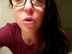 My Burping And Farting Compilation For You! My Burping And Farting Compilation For You!