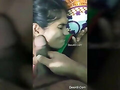 desi kamvali bahía desi kamvali bahía